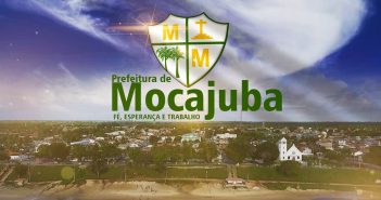 Prefeitura de Mocajuba CONVIDA para AUDIÊNCIA PÚBLICA para discutir a LDO/2025.
